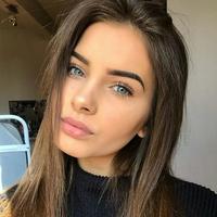 Отзыв от Светлана - DTV виза