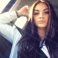 Отзыв от Наталья - DTV виза